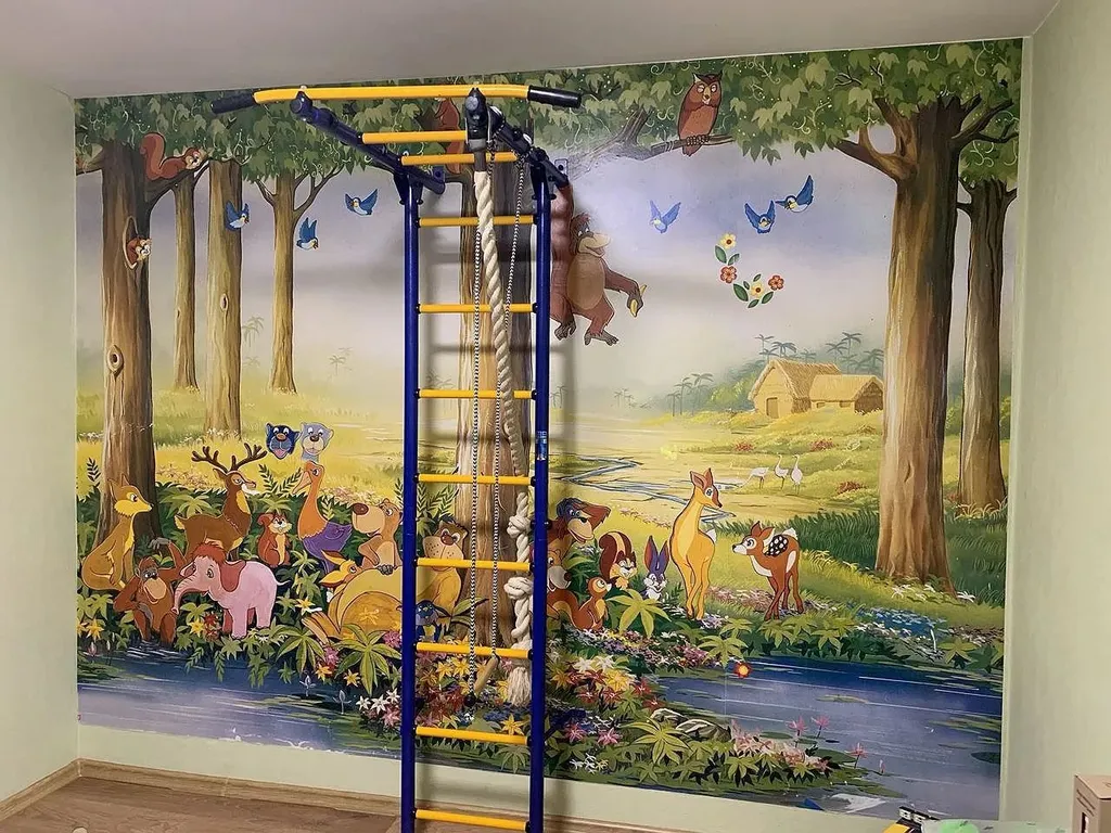 Просторная (98 м) 3-х комнатная квартира с видом на Успенский собор!