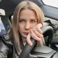 Виктория