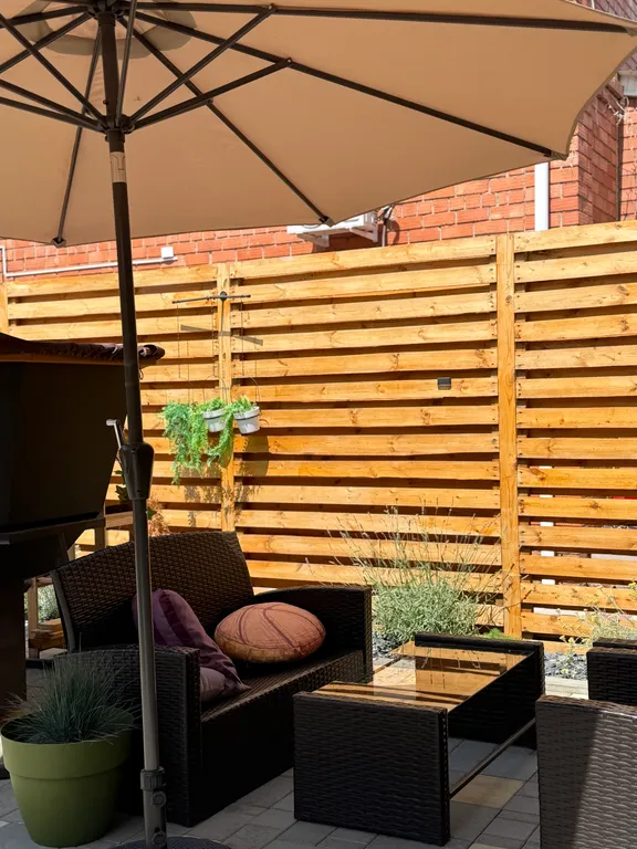 Круглогодичный барнхаус 5 Вечеров