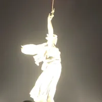 Юлия