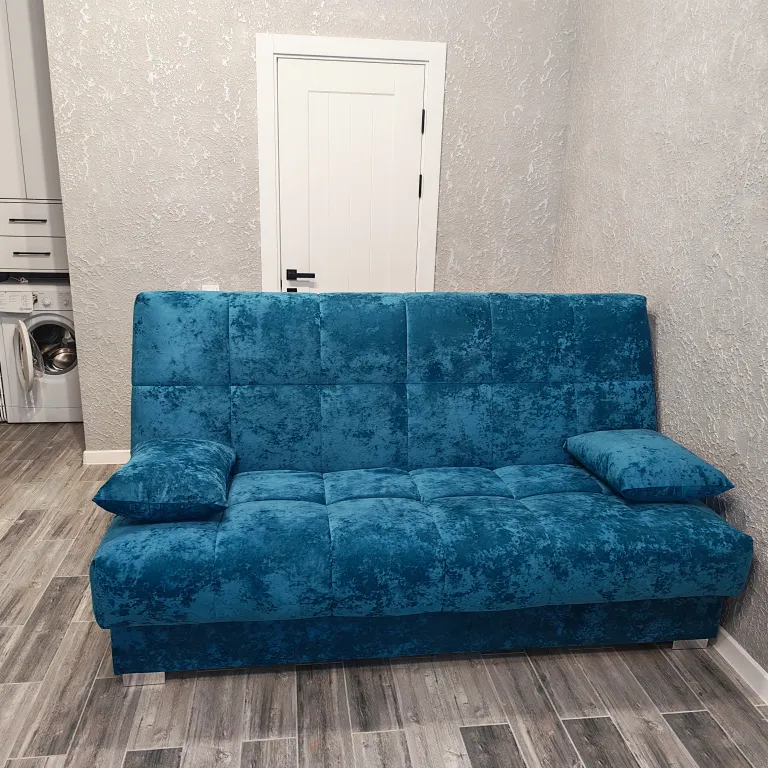 Новый таунхаус люкс на берегу озера Банное - Зависай в горах