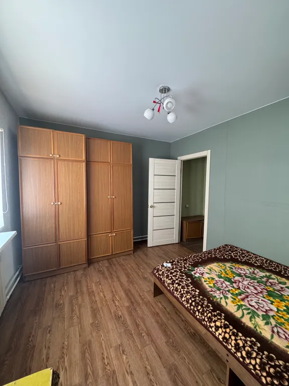 Уютный дом в центре города в пешей доступности от озер