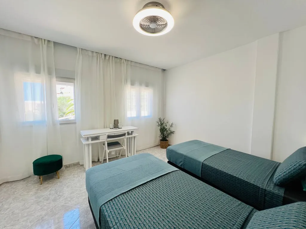 PaulMarie Duplex Ocean View