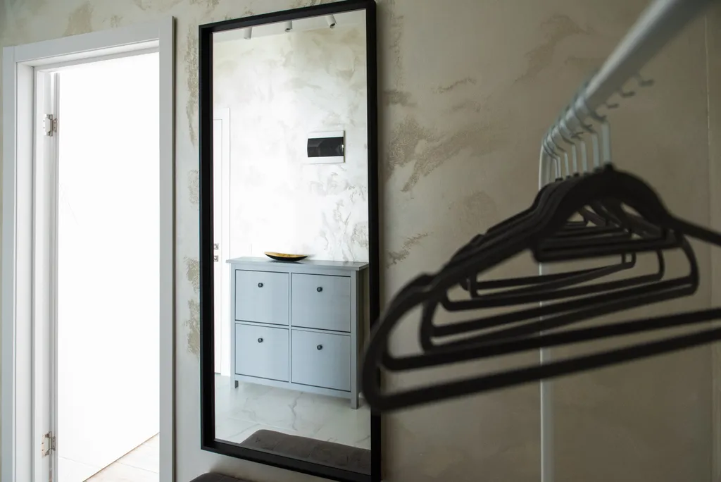 Квартира Квартира Family Apartment. Зеленоградск! — Зеленоградск