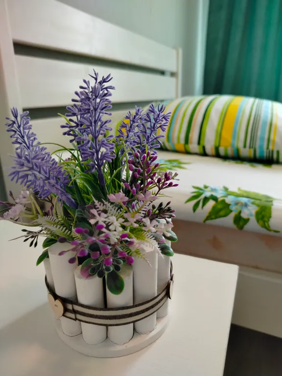 Евродвушка. Аппартаменты рядом с ЖД вокзалом.