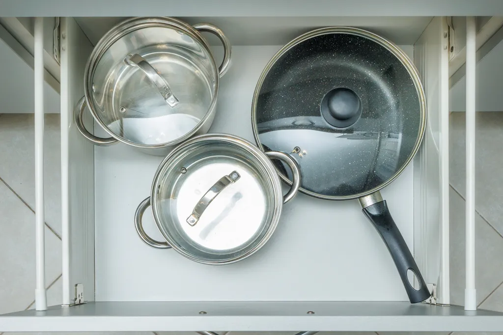 Квартира Квартира у верхнего озера — Калининград