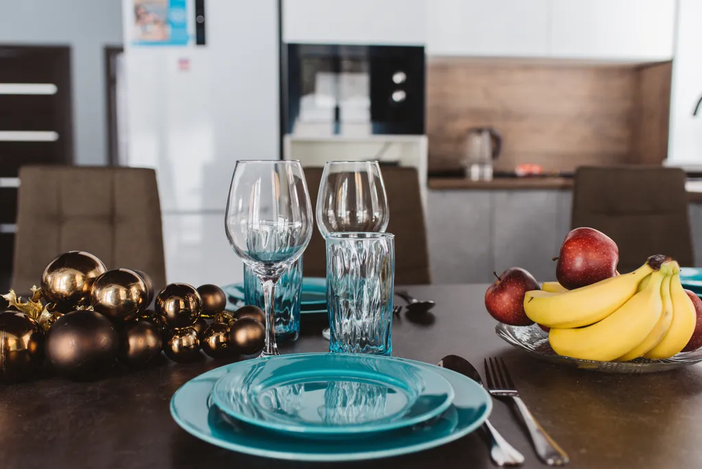 3-комнатный коттедж 100 кв.м. на Пильной.