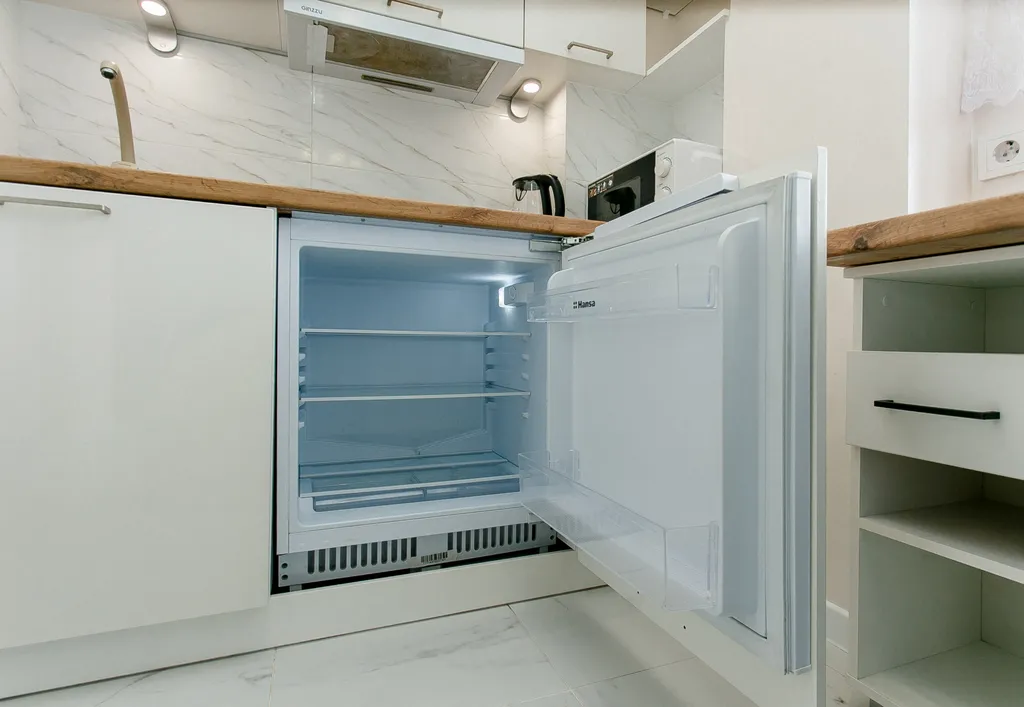 Квартира Квартира в центре Сириуса — Сириус