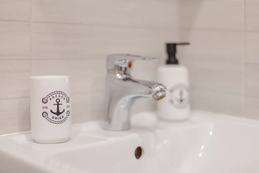 Квартира 1-комнатная Квартира — Самара