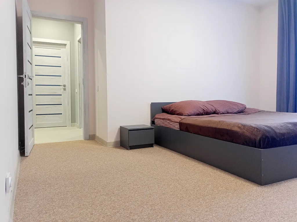 Коттеджный комплекс