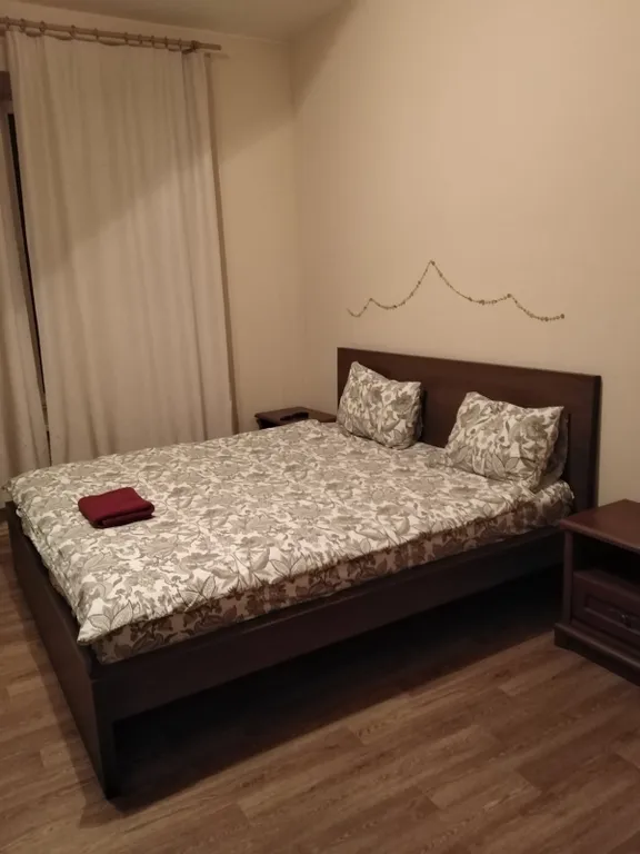 Квартира Большая квартира — Санкт-Петербург
