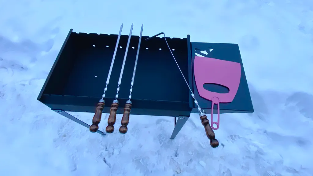 Уютный деревенский дом в сердце города