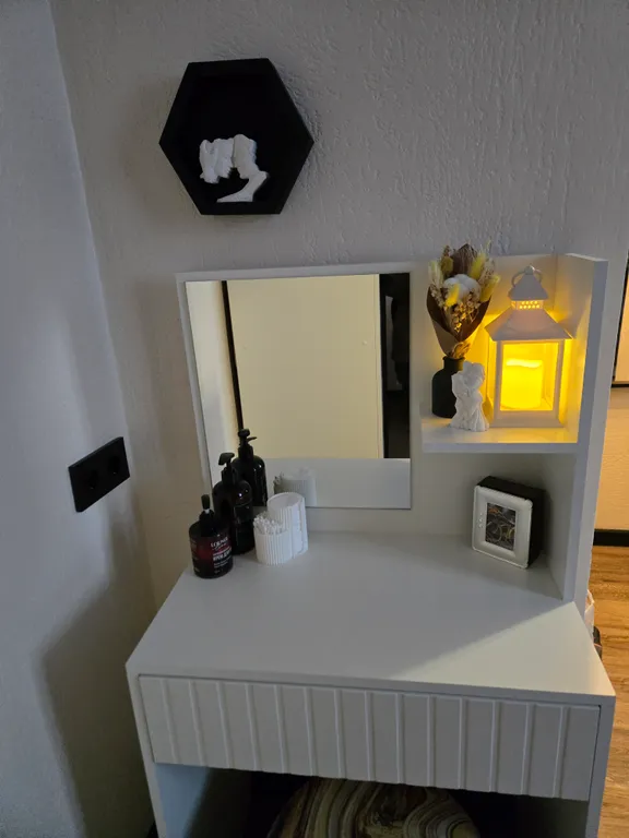 Стильные и уютные апартаменты в самом сердце Мурманска