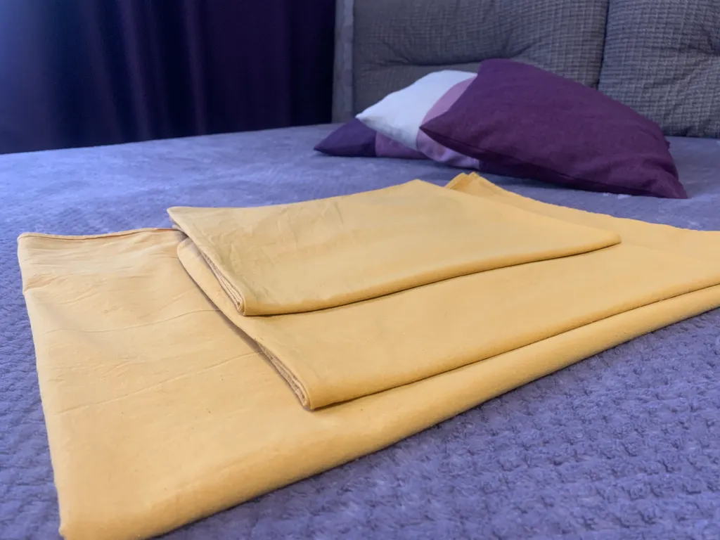 Уютная квартира в самом центре города