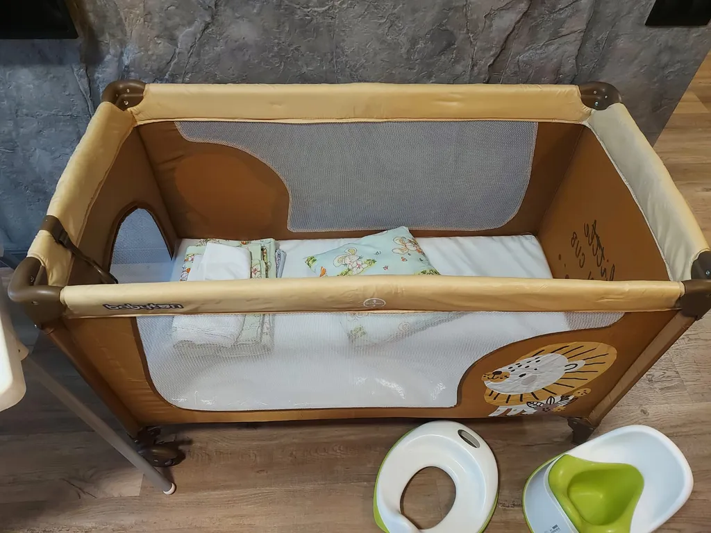 KarjalaHome в центре