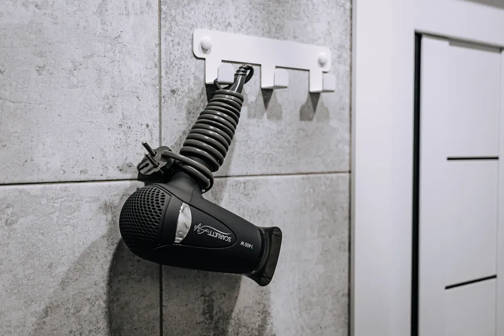 Квартира рядом с Аквапарком