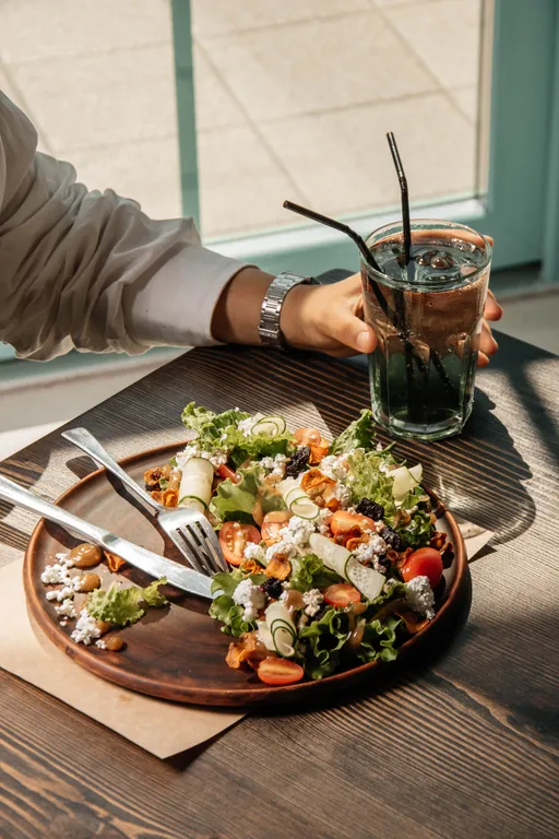 Коттедж Дом Средиземноморский загородный комплекс Здоровей — Никольцы