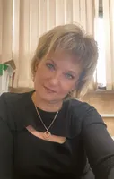 Елена Штоппель