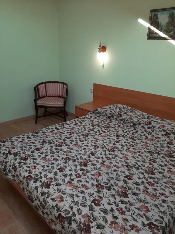 Квартира Комната — аренда посуточно в Кабардинка