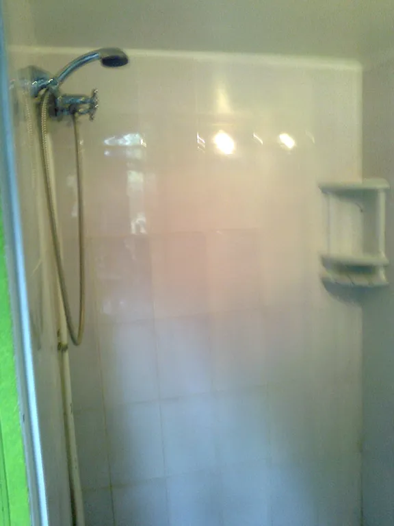 Уютная комната на 2 человека со всеми удобствами