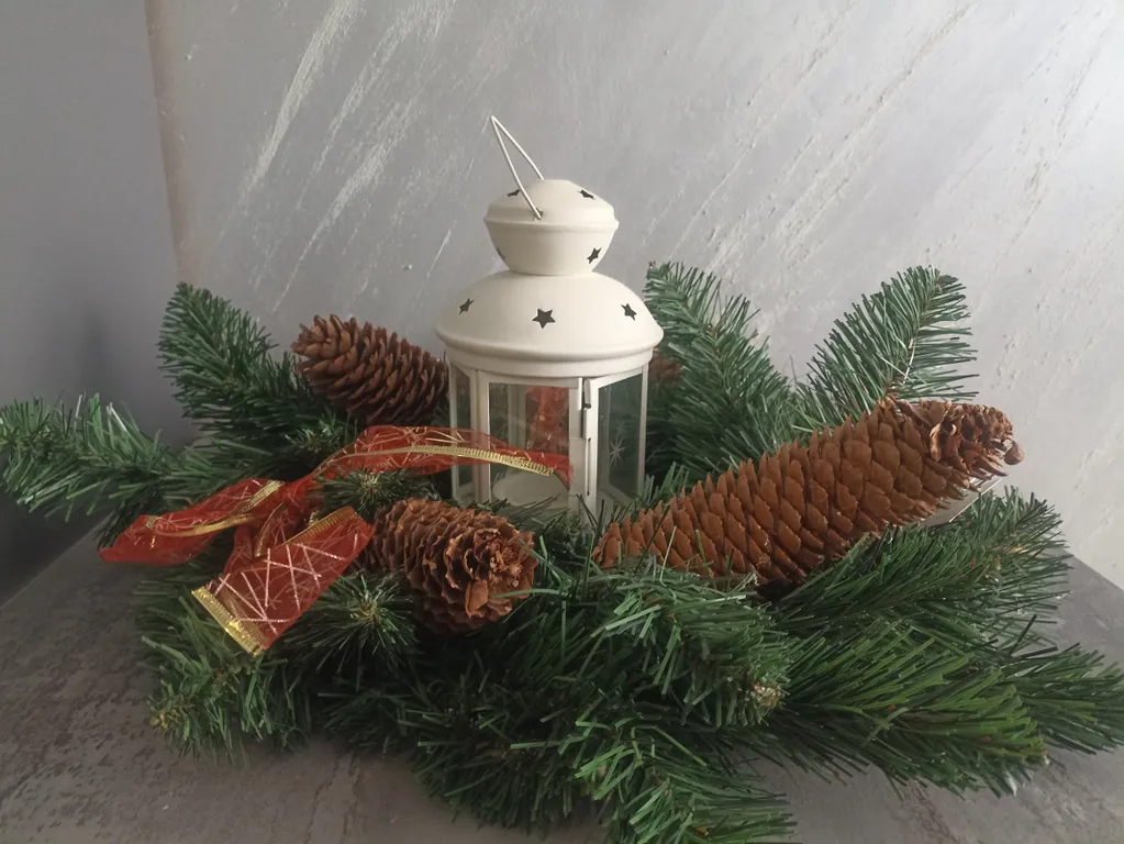 Квартира в новостройке повышенной комфортности