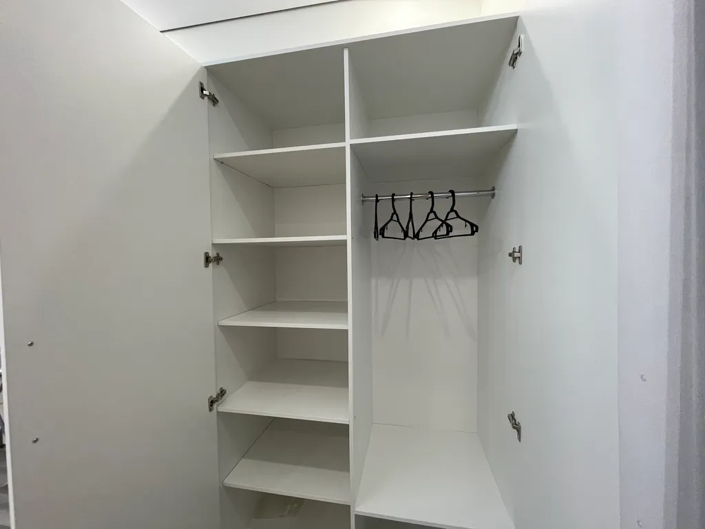 Sensata Comfort Plus