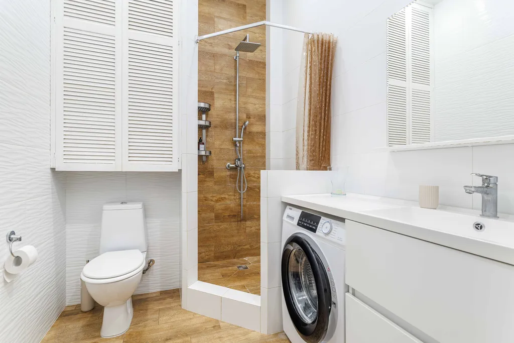 Квартира Уютная квартира у самого моря для вашего комфортного отдыха — Геленджик