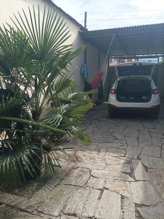 Частный дом рядом с морем