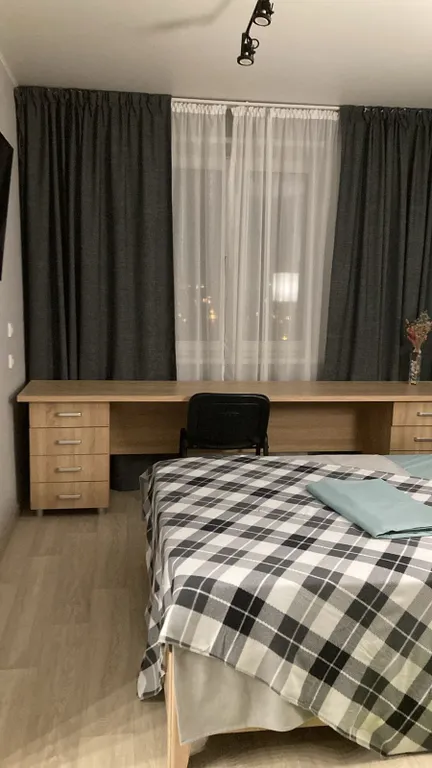 сотрудничество с организациями и юр лицами