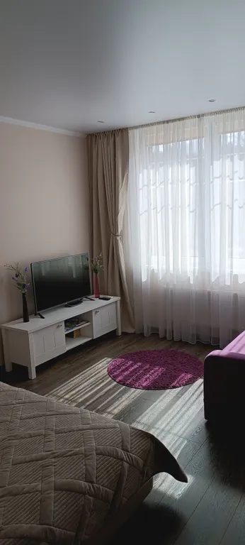 СветлоЁжик Хауз