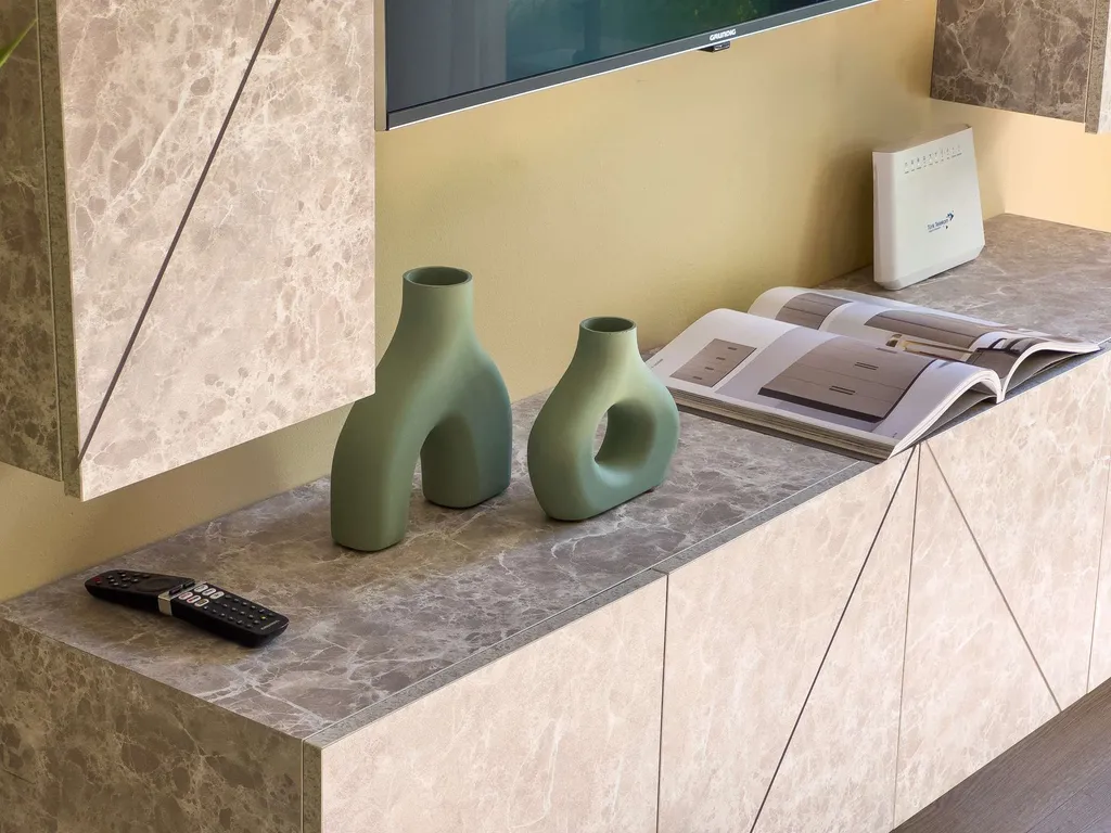 Legend семейный апартамент рядом с пляжем