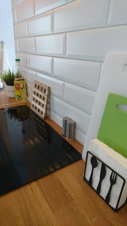 Дом для загородного отдыха