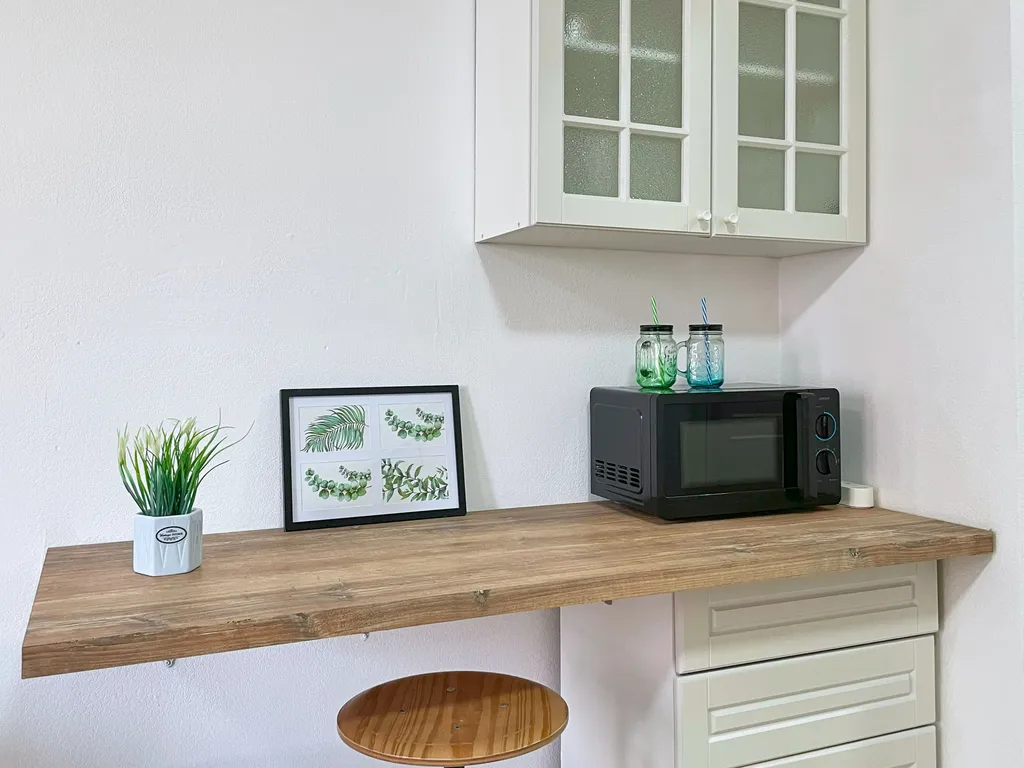 Квартира Двухместная студия у метро — Котельники