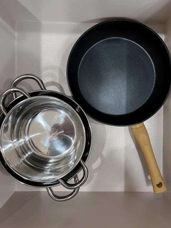 Студия у парка Чёрное озеро