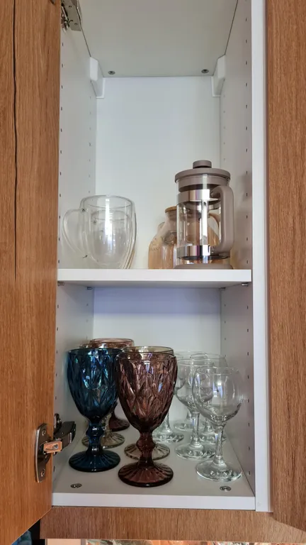 Квартира рядом с метро Девяткино