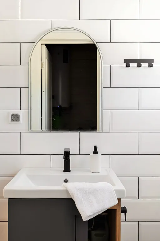 Коттедж Супер дом на Вуоксе с камином и баней — Четверяково