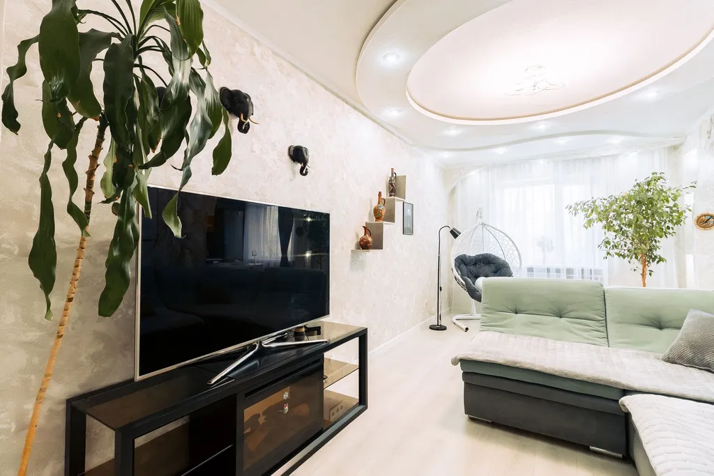 Магистраль