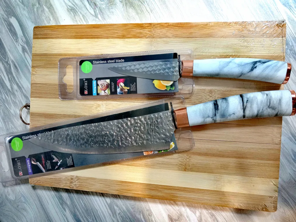 Квартира Квартира Новый дом у автовокзала — Красноярск