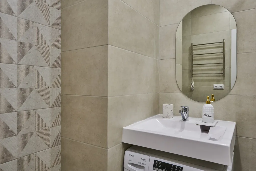 Кудепста 320