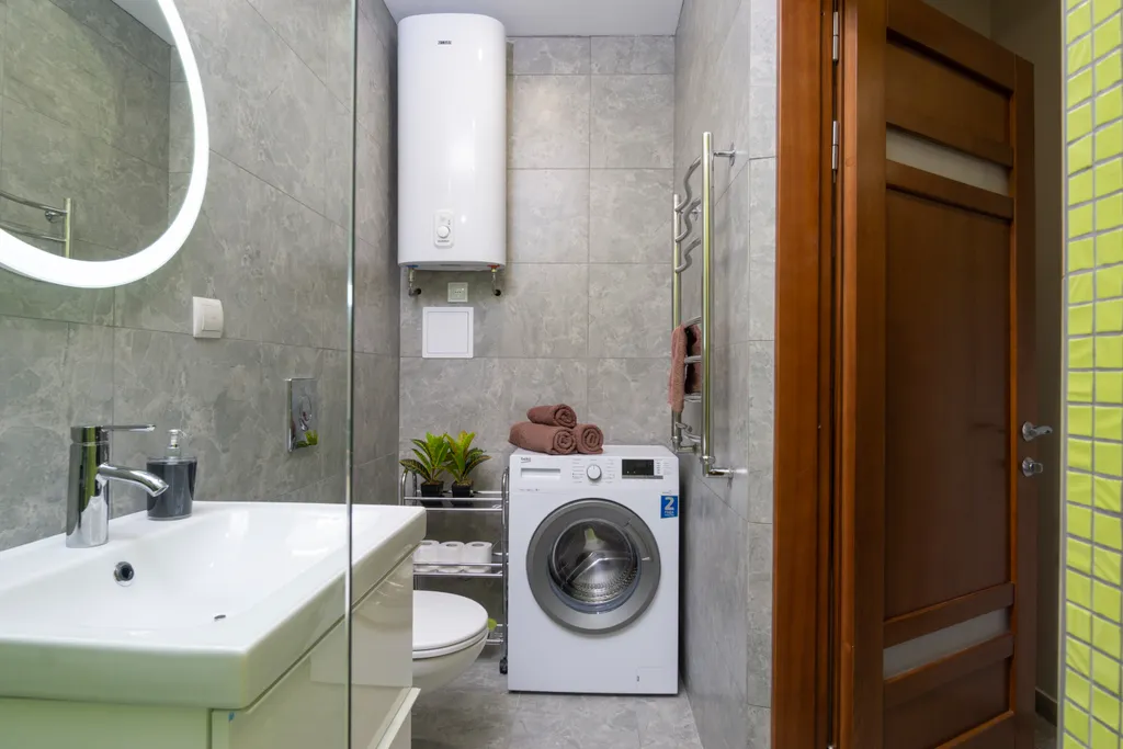 Квартира 2-комнатная Квартира — Ярославль