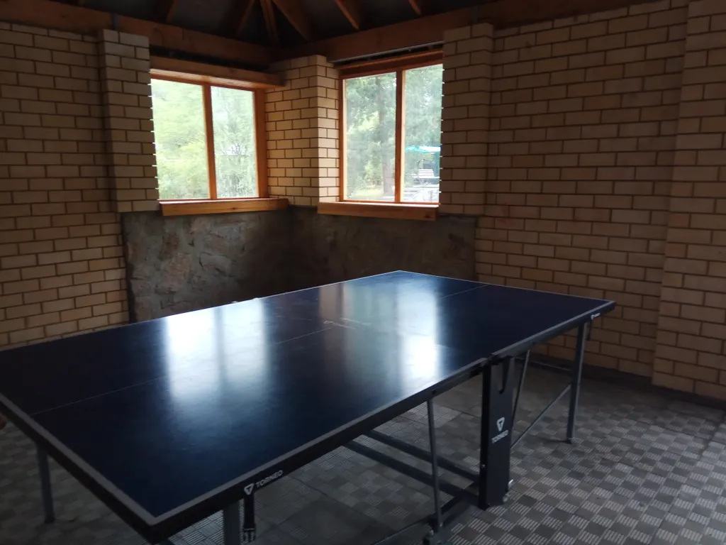 Двухуровневая квартира между двух озер