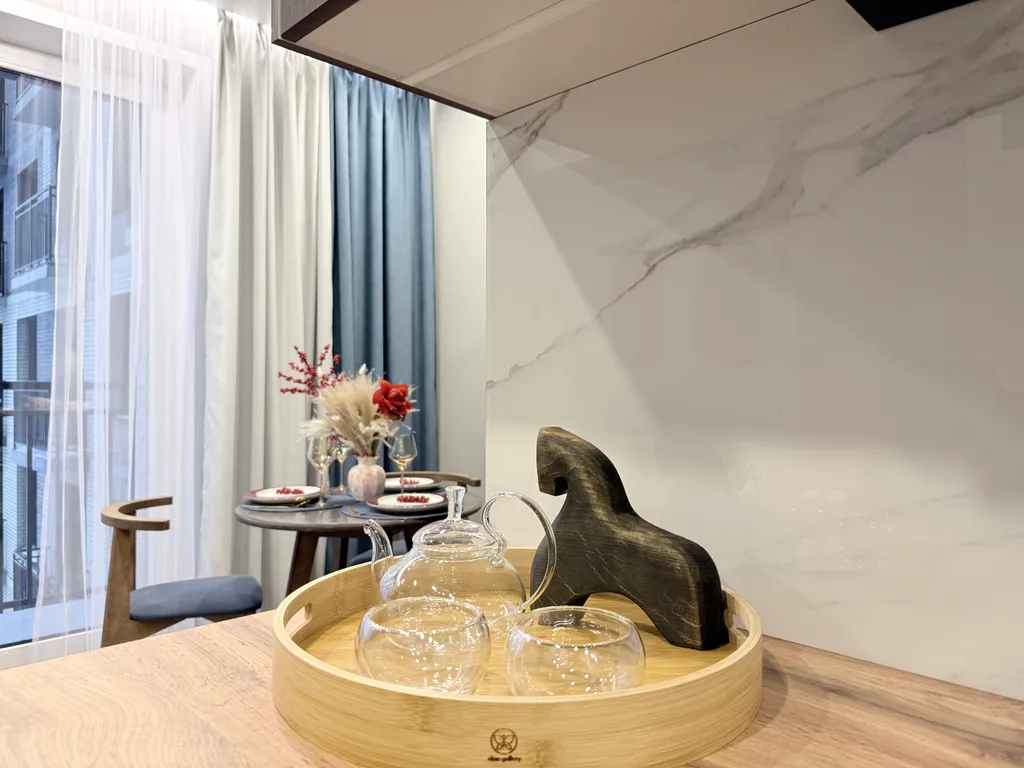 СТУДИЯ С ПАРНОЙ - РУССКИЙ СТИЛЬ НА НОВЫЙ ЛАД