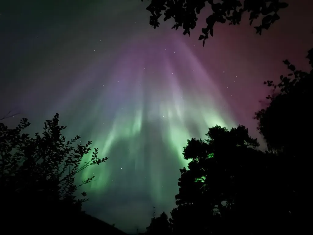 Загородный дом Погружение в себя