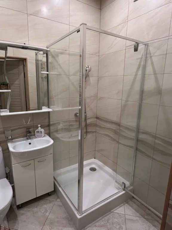 Квартира Квартира у Балтийского моря — Светлогорск