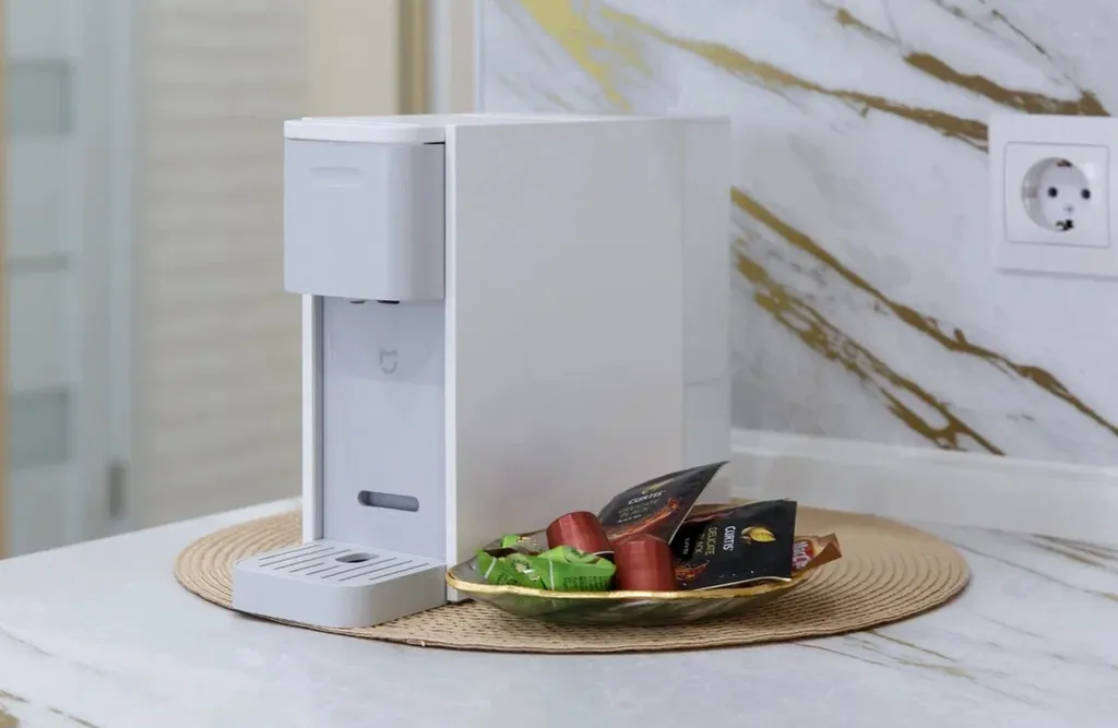 Золотая магнолия