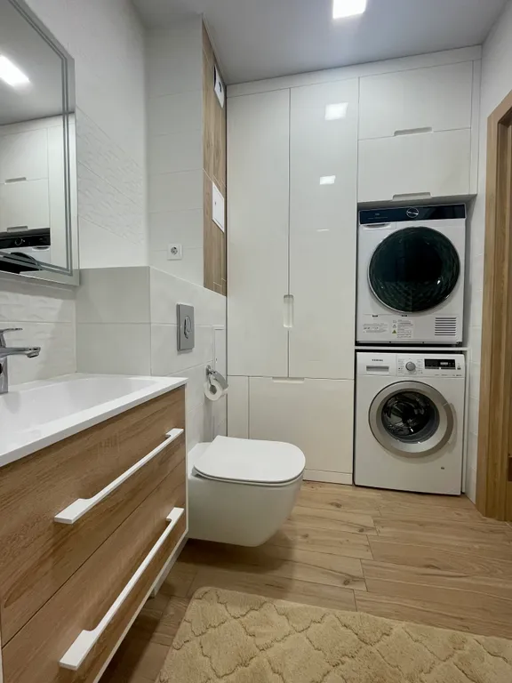 Уютно как дома