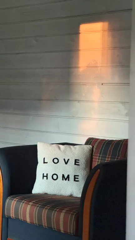 Уютная мансарда в самом центре