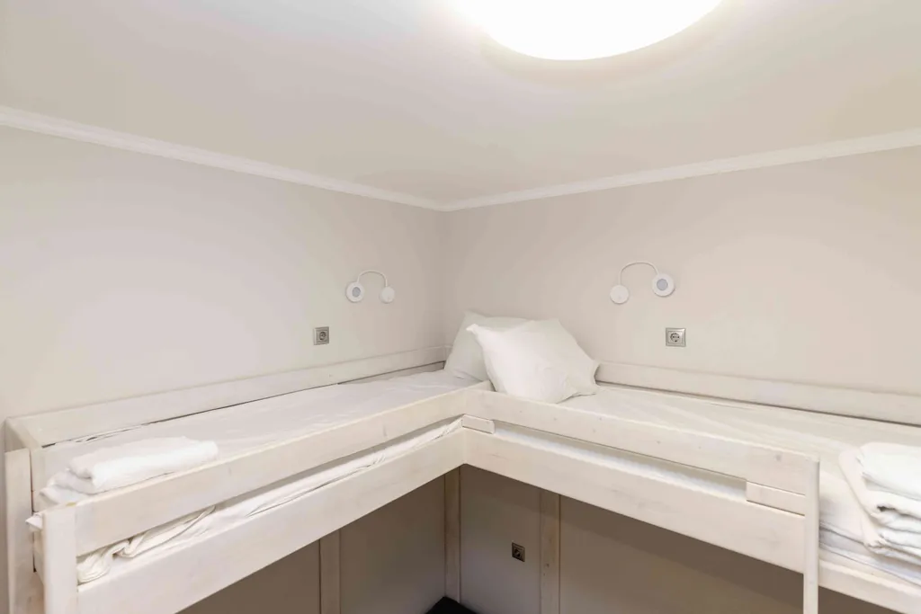 Квартира Квартира — 5 минут до моря, Олимпийский парк — Сириус