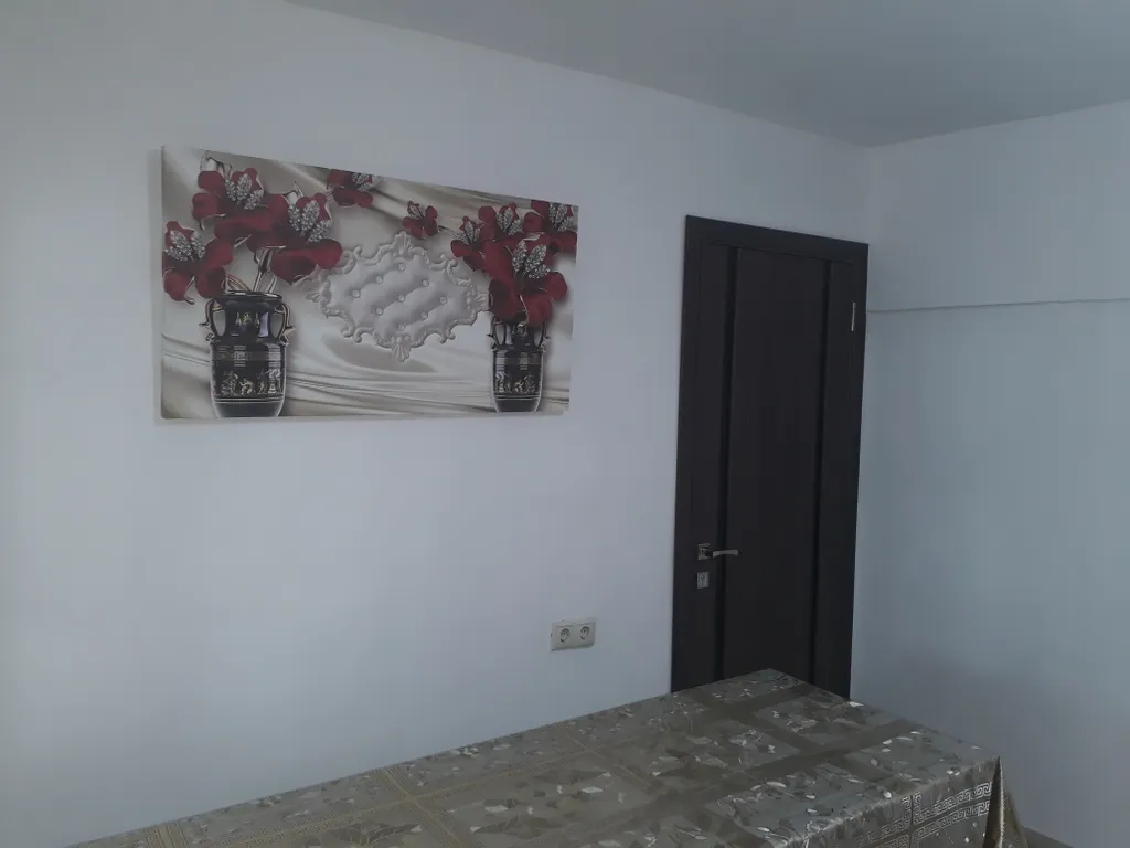 Квартира в самом центре