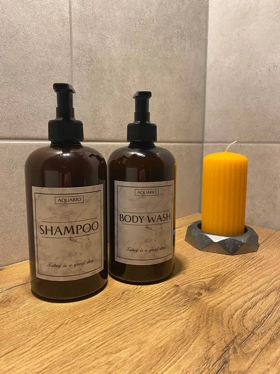 Квартира Апартаменты в Амалиенау — Калининград